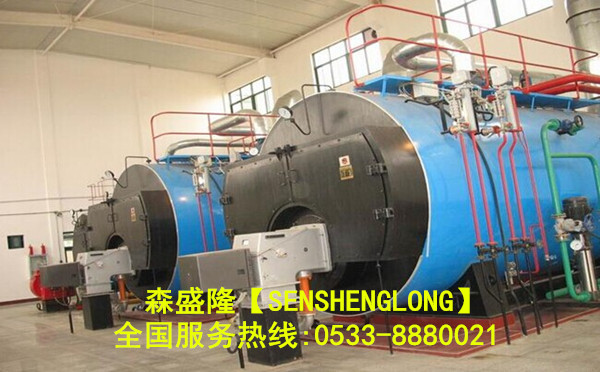 鍋爐除垢劑SZ810在線應(yīng)用不停產(chǎn)