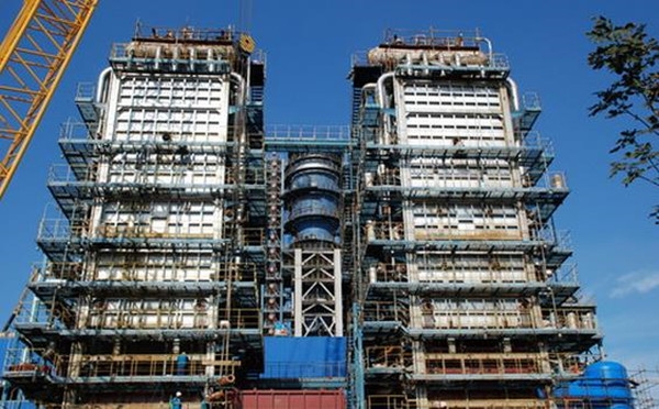 鍋爐阻垢劑用量計(jì)算