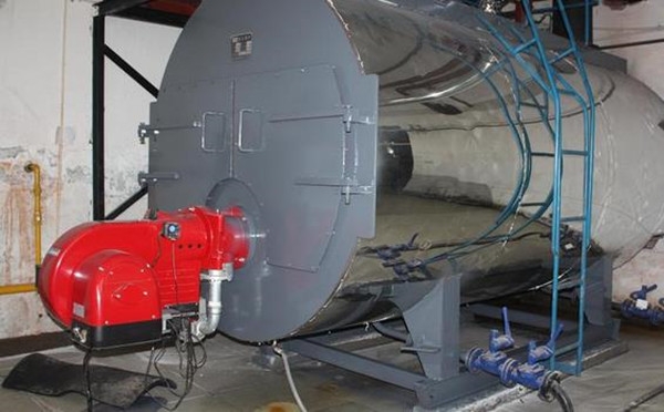 鍋爐清洗劑使用方法