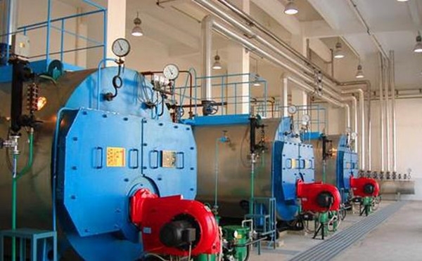 燃?xì)忮仩t除垢劑高效除垢