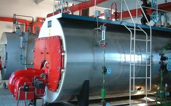 鍋爐運(yùn)行除垢劑有效節(jié)約企業(yè)成本