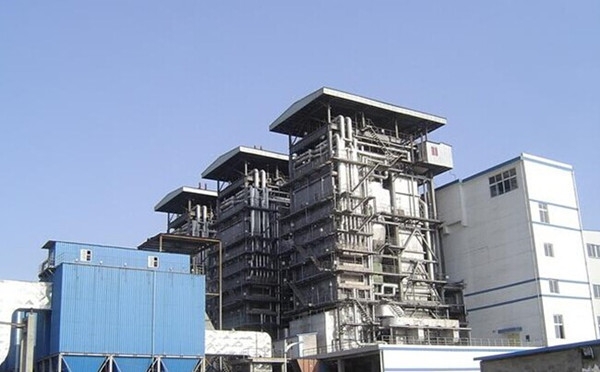 鍋爐除垢劑價格與用量