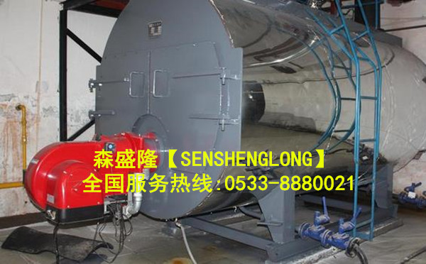 2018年質(zhì)監(jiān)局鍋爐操作證報(bào)考條件